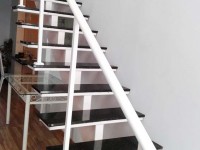 Escada (1)