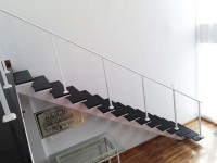 Escada (3)