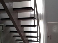 Escada (4)