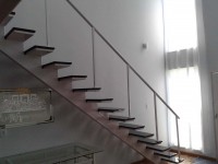 Escada (5)